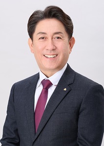 대구제일새마을금고 이사장 최호기